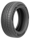 185/60 R15 84H Double Star DH08