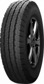 195/70 R15 104/102N Bars XL630