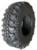 35/11.5 R15 122K Superstone CrocoTrecker Extreme