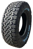 Sumaxx All-Terrain A/T 305/55 R20 116T