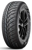 Double Star APEX RACING 255/50 R18 106H