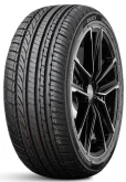 195/50 R16 84V Double Star DU05