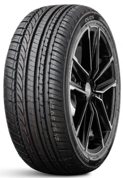 205/50 R16 87W Double Star DU05