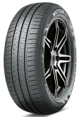 195/65 R15 91H Kumho Wattrun VS31