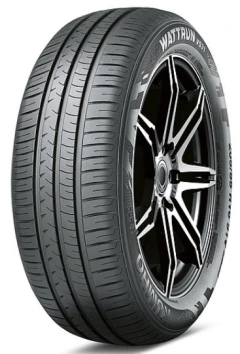 195/65 R15 91H Kumho Wattrun VS31