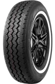 195/75 R16 107/105R Ilink L-MAX9