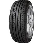 245/45 R18 100W Superia Ecoblue UHP