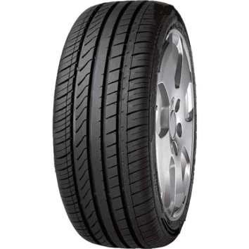 225/55 R17 101W Superia Ecoblue UHP