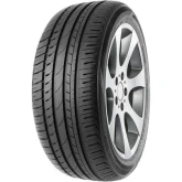 Superia Ecoblue UHP2 275/40 R19 105W