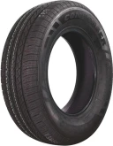 Comforser CF-2000 275/65 R18 116H