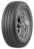 195/75 R16 107/105R Ilink Multimile A/S