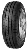 Superia Ecoblue HP 205/60 R16 92H