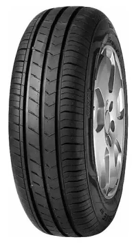 Superia Ecoblue HP 205/60 R16 92H