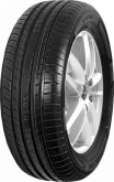 275/45 R20 110W Superia Ecoblue SUV