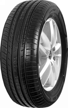 275/45 R20 110W Superia Ecoblue SUV