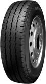 195/0 R14 106/104Q Sailun SL87N