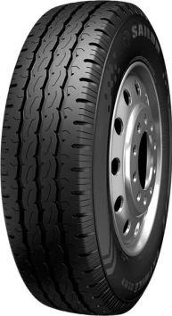 195/0 R14 106/104Q Sailun SL87N