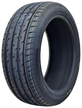 235/55 R17 103V Haida HD927