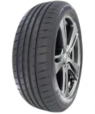 275/40 R20 106W xl Vittos VSU05