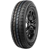 Ilink L-STRONG 36 225/70 R15 112/110R