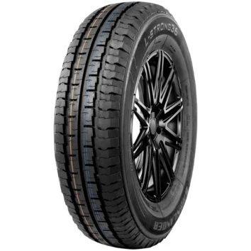 Ilink L-STRONG 36 225/70 R15 112/110R