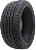 275/45 R21 110W Zeetex HP3000 VFM