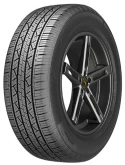 245/50 R20 102H Continental CrossContact LX25