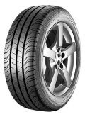 225/65 R16 112/110R Continental VANCOCONTACT 200