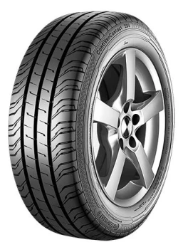 225/65 R16 112/110R Continental VANCOCONTACT 200
