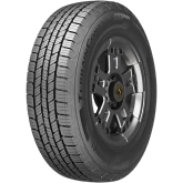 265/70 R17 115T Continental TerrainContact H/T