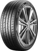 225/55 R18 98V Matador Hectorra 5