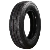 185/75 R16 104/102R Comforser CF300