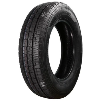 Comforser CF300 195/75 R16 107/105R