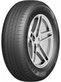 Zeetex ZT6000 eco 175/70 R14 84T