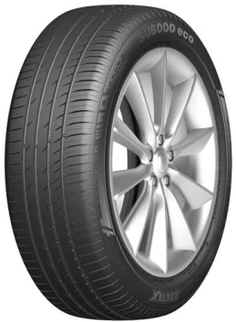 275/40 R20 106W Zeetex SU6000 eco