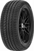 235/55 R18 104W Zeetex HP6000 eco