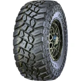 31/10.5 R15 109Q Tracmax X-Privilo M/T