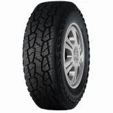 235/65 R17 104T Haida HD828