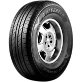 215/60 R17 96H Autogreen Sport Cruiser-SC6