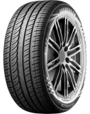 225/50 R17 98W Evergreen EU72