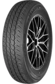 215/65 R16 109/107R Evergreen Dynamaster EV516