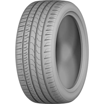 Saferich FRC-866 225/50 R17 94W