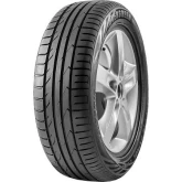 225/55 R18 102V Evergreen Dynacontrol ES880