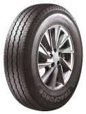 Vittos VSC16 235/65 R16 115/113T