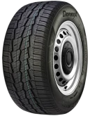 175/75 R16 101/99T Gripmax SureGrip A/S VAN
