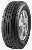 255/65 R17 110H Evergreen DYNACOMFORT ES380