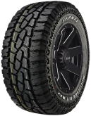 Gripmax Mud Rage R/T Max  305/55 R20 121/118Q