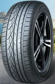 Roadcruza RA4100 275/40 R20 106W