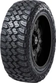 Rydanz Rammer R08 245/75 R16 120/116Q