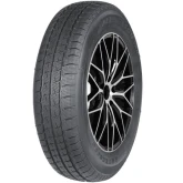 Autogreen All Season Van-AS7 195/75 R16 107/105T